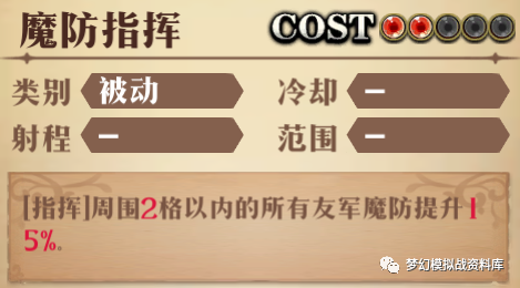图片 15