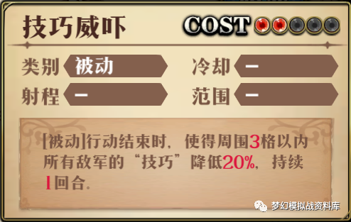 图片 15