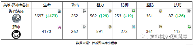 图片 4