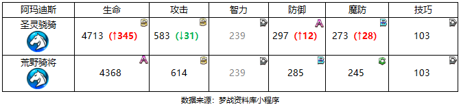 图片 5