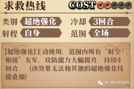 图片 8
