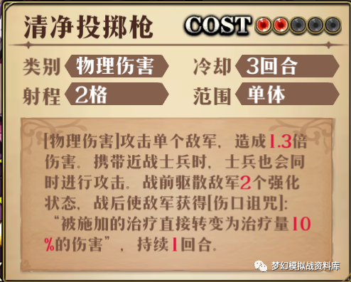 图片 9