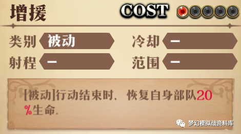 图片 13