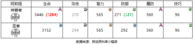 图片 18