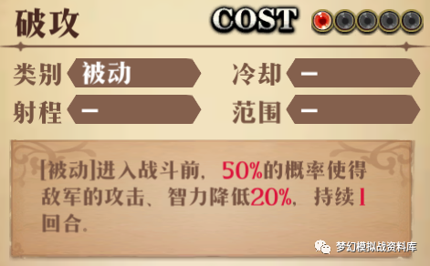 图片 14