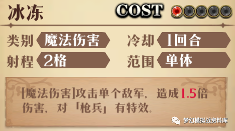 图片 9