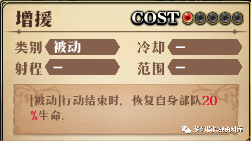 图片 12