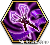 图片 6