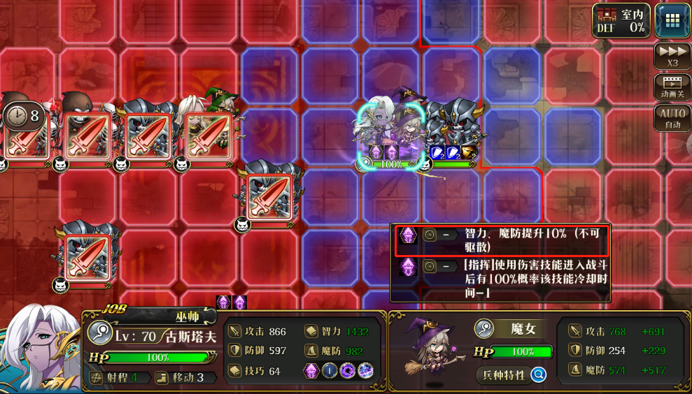 图片 9