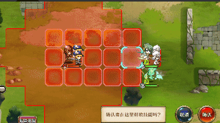 图片 12