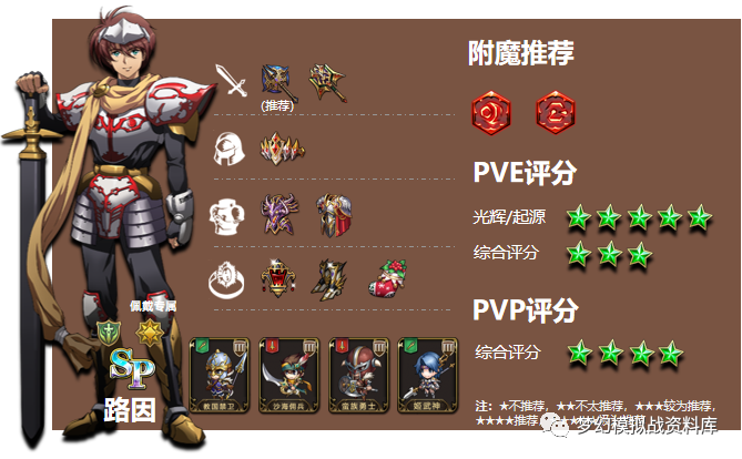 图片 8