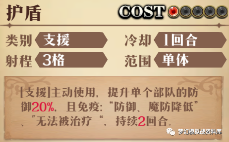 图片 14