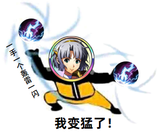 图片 10