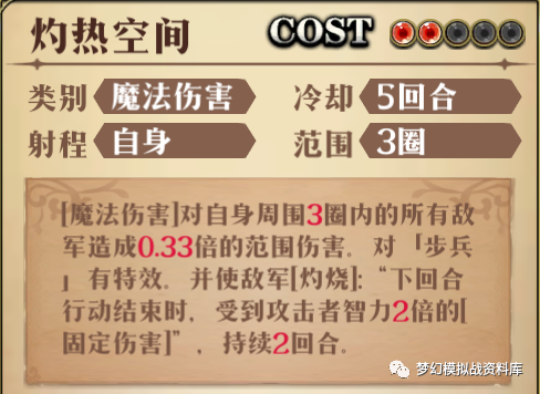 图片 18