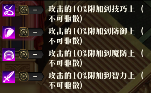 图片 5