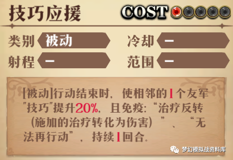 图片 19