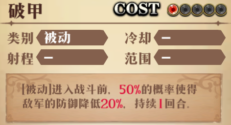 图片 15