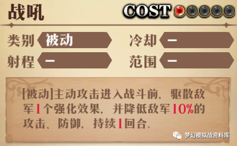 图片 13