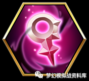 图片 5