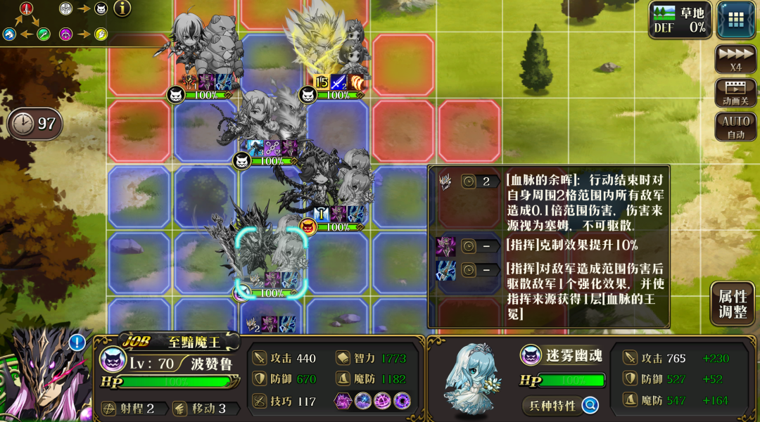 图片 1