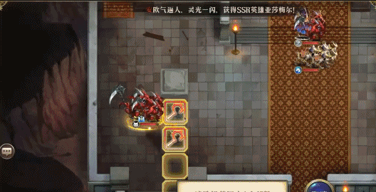 图片 13