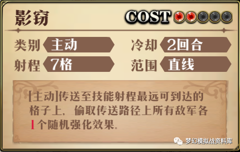 图片 10