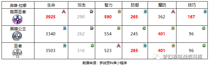 图片 2
