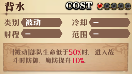 图片 18