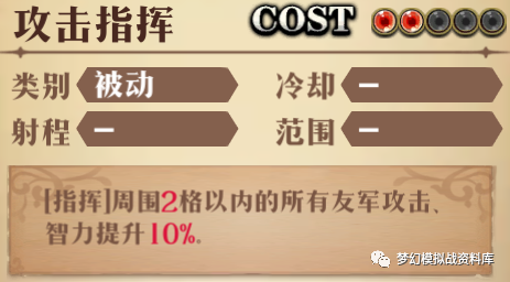 图片 19