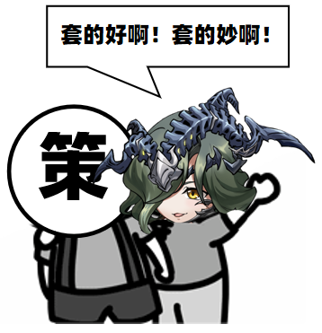 图片 2