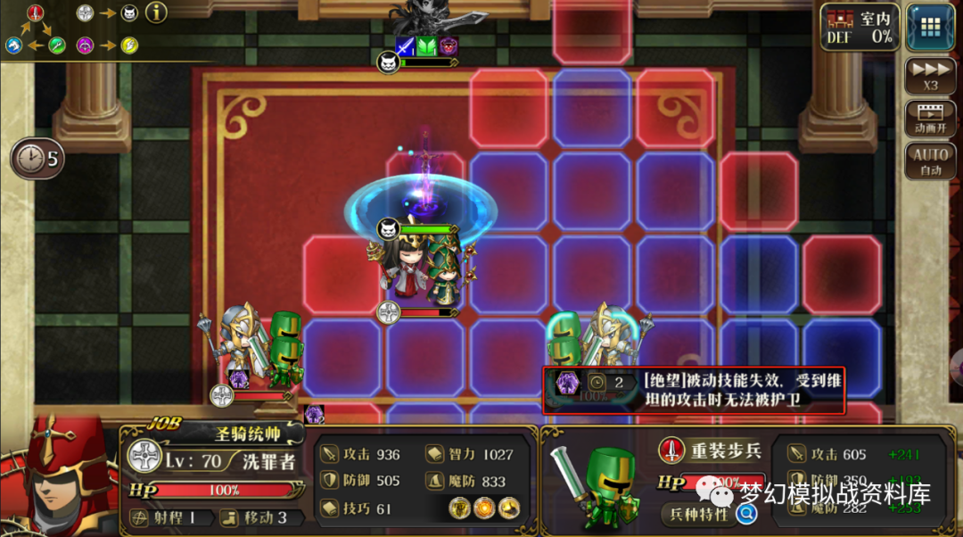 图片 9