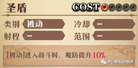 图片 17