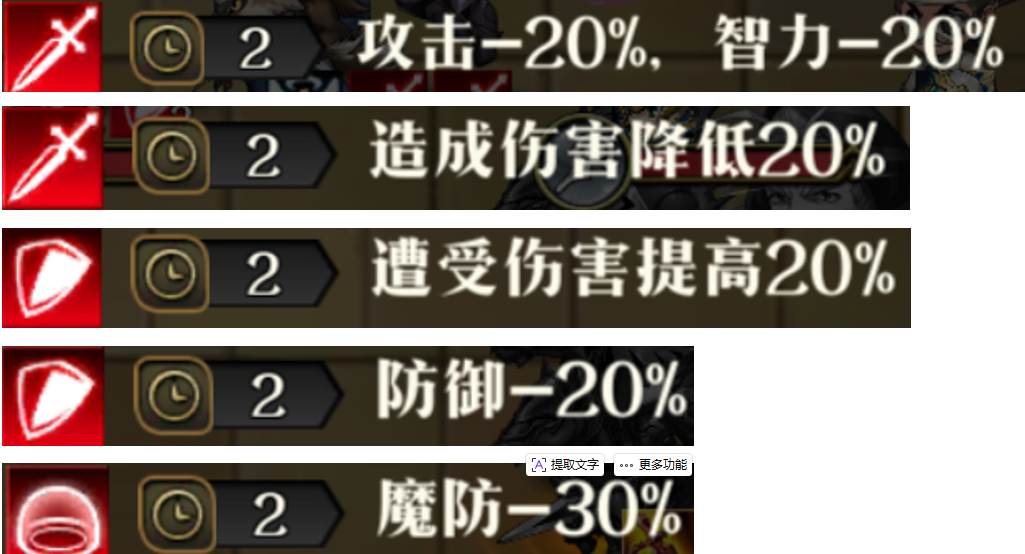 图片 17
