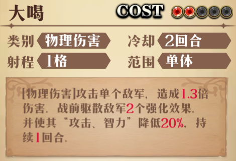 图片 14