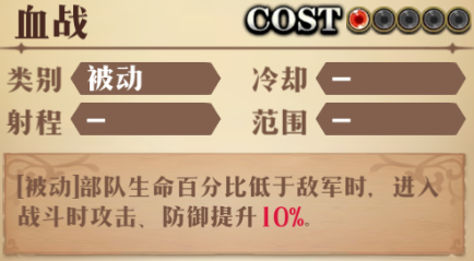 图片 16