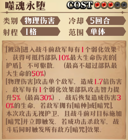 图片 19