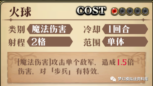 图片 12
