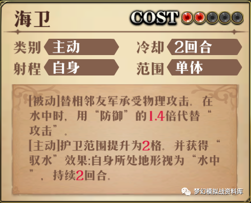 图片 7