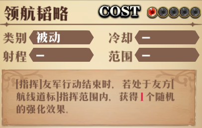 图片 18