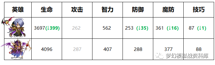 图片 3