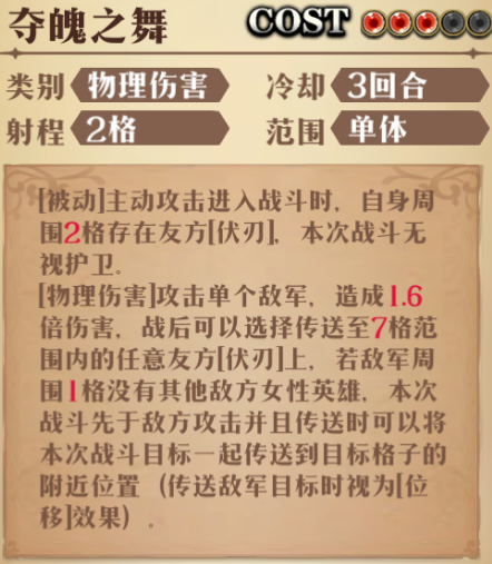 图片 17