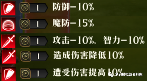 图片 8