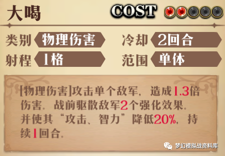 图片 8