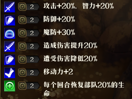 图片 13