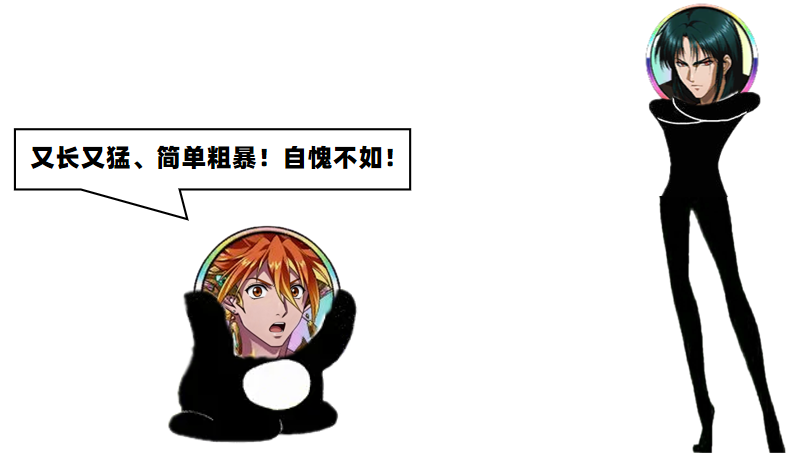 图片 1