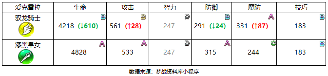 图片 5