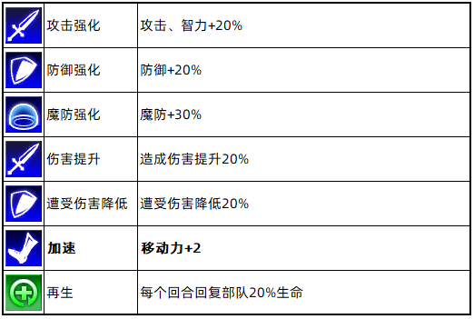 图片 12