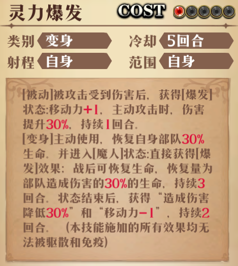 图片 10