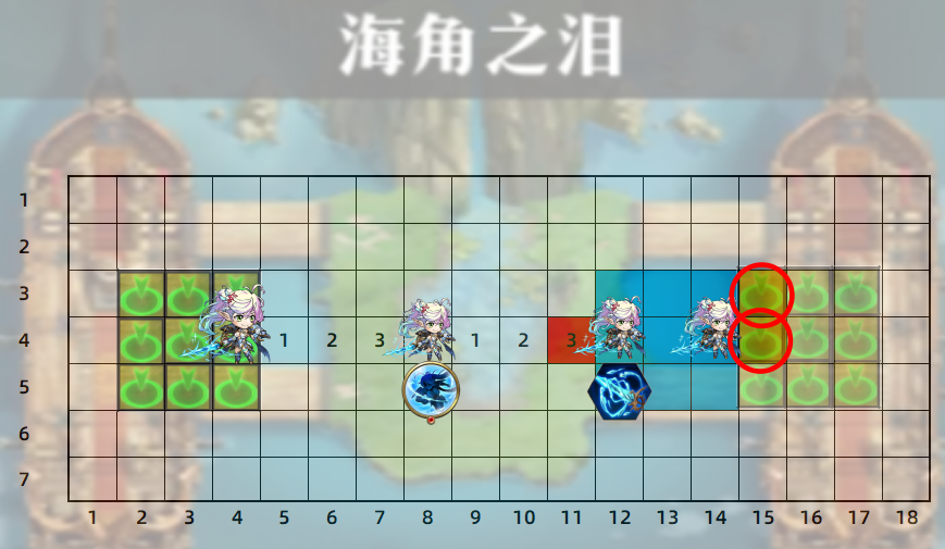 图片 3