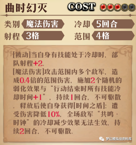 图片 8